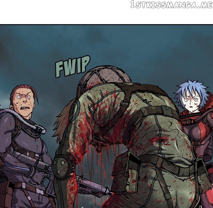 Leviathan, Chapter 88 image 043